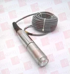 Vishay Performance Group KIS-2-5KN / KIS25KN (new No Box). Fixed Price $650.01.