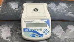 Cole-parmer Symmetry S-pt 413E Series Precision Toploading Balance As-is. Fixed Price $120.00.