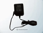 Ac Adapter For Ohaus Scout Pro Digital Balance Portable Scale Power Supply Cord. Fixed Price $14.39.