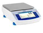Radwag Wlc 10X2 Precision Balance 10KG 0.1. Fixed Price $799.00.