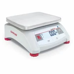 Ohaus V12P15 Compact Scale Item# 30539392. Fixed Price $501.00.
