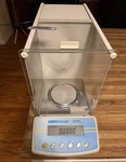 Adam Aaa 100L Analytical Balance Lab Scale 100G X 0.1MG Physical. Fixed Price $95.00.