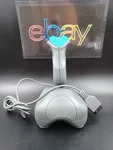 FX2000 The Ultimate Flight Control Stick Suncom Technologies For Ibm And Compat.. Fixed Price $14.99.