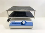 Vwr Model 200 Rocking Platform Shaker With Warranty. Fixed Price $360.84.