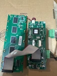 Rice Lake Scales Display Board And Driver For IQ720 Indicator. Fixed Price $180.00.