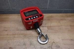 Ametek Chatillon CDR-660 Digital Crane Scale Lb X 0.2. Fixed Price $299.95.