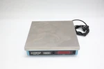 Doran Model 300-050 Digital Scale 50LB Capacity Class Iii Stainless Steel Read!. Fixed Price $299.99.