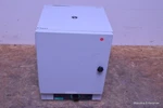 Fisher Scientific Isotemp Incubator Model 516D. Fixed Price $360.00.