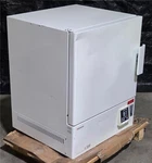 Yamato IC600 General Purpose Natural Convection Incubator 115V Ac W/ Window. Fixed Price $650.00.