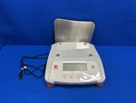 Ohaus Compact Bench Scale V71P3T. Fixed Price $300.00.