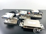Mettler Toledo 0958 Flexmount Scale Weigh Module Load Cells New With Warranty. Fixed Price $960.00.