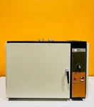 Fisher 318F, 40 230 C, 1.8 Cu Ft. Volume, 120 Vac Input, Isotemp Oven, Tested!. Fixed Price $239.20.