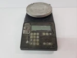 Setra Model 5000C Lab Scale 5000G. Fixed Price $40.00.