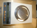 Scientech SP-250 Digital Scale. Fixed Price $1599.99.