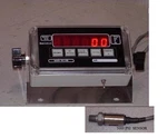 Forklift Scale / Front End Loader Bucket Bobcat Board Weighing. Fixed Price $994.00.