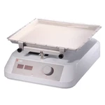 Dlab 8032311200 Led Digital Rocking Shaker (including Of Platform 18900185).... Fixed Price $259.80.