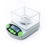 U.s. Solid 500GX0.001G Lab Analytical Balance 1MG Digital Precision Scale. Fixed Price $98.99.