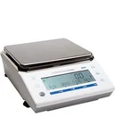 Star Micronics MG-S820037976720 Ntep Pos Scale New. Fixed Price $55.99.