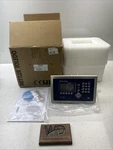 Mettler Toledo Weighing Terminal IND360H Harsh 64087982 Brand New. Fixed Price $3575.34.