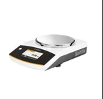 Sartorius QUINTIX6102-1S Precision Balance, Internal Calibration, 6100G 0.01. Fixed Price $3399.00.
