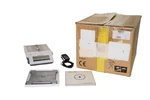 (new) Mettler Toledo ME4001E 12V 0.84A Precision Balance Scale. Fixed Price $1500.00.