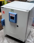 51028112 Heratherm OGS60 Gravity Convection General Protocol Oven 50-250C. Fixed Price $1099.99.