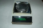 Mettler Digital Lab Scale Balance Analytical Delta Range. Fixed Price $430.00.