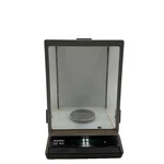 Mettler AE163 Balance Analytical Scale. Fixed Price $99.00.