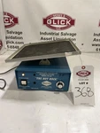 Elmeco RP-50 "the Hot Rock" Temperature Controlled Rocker Platform. Fixed Price $175.00.