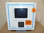 Abc Scale 6525 6500 Series Microsimple Digital Integrator Interactor Head. Fixed Price $150.00.