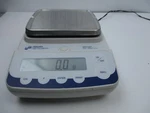 Denver Instrument Digital Analytical Balance MXX-601. Fixed Price $199.00.