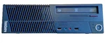 Lenovo M70E Thinkcentre Ubuntu 24 Intel Core Duo E8400 DDR3-SDRAM 500GB. Fixed Price $118.98.