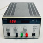 Tti Thurlby Thandar TSX3510 Bench / Lab Power Supply - Variable Dc 35V 10A. Fixed Price $287.19.
