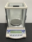 American Weighing Scales / Aws PN-610B Precision Balance Scale, Tested!. Fixed Price $199.99.