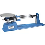 Adam Equipment Tbb 610S, Triple Beam Mechanical Balance, G X 0.1. Fixed Price $142.50.