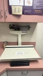 Health O Meter Mechanical Pediatric Medical Scale Balance Beam. Fixed Price $129.99.