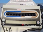 Attest Auto Reader 390 Incubator. Fixed Price $145.00.