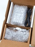Brand New Loadstar Sensors DI-1000U Interface With REB5 100KG Cell. Fixed Price $650.00.