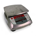Ohaus Valor 3000 Xtreme V31XW6 6KG Digital Scale (best Offer!). Fixed Price $179.00.