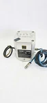 Sartorius YPS02-XDR Hazardous Area Power Supply. Fixed Price $272.09.