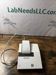 Mettler Toledo RS-P42 Printer Fully Tested. New Ribbon And Paper. Fixed Price $109.00.