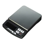 My Weigh Ibalance I500 Kitchen Scale Bowl Backlit Display Adapter. Fixed Price $59.99.