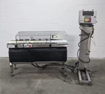 Mettler Toledo Micromate Hi-speed Checkweigher. Fixed Price $9850.00.