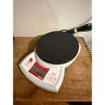 Ohaus CS200 Scale Preowned Tested Working. Fixed Price $30.00.