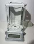 Mettler Toledo AG204 Analytical Balance 210G D=0.1G. Powers On, Read Description. Fixed Price $195.00.