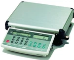 A&d HD-60KB Counting Scale Kg X 10 G/ 120LB 0.02. Fixed Price $899.00.