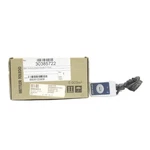 Mettler Toledo ACM360-D1 Nsmp. Fixed Price $226.00.