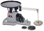 New Ohaus Compact Field Test Industrial Mechanical Scale. Fixed Price $1824.99.