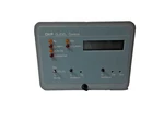 Forma Scientific Uw 180025 O2/CO2 Controller Incubator Chamber Module- Untested. Fixed Price $49.99.