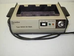 Thermolyne Model DB16525 Type 16500 Dri-bath, Powers On, Heats !. Fixed Price $129.00.